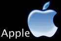 Apple Computer