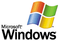 Windows PC Computer