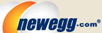 newegg