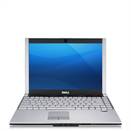 dellxpsm1330