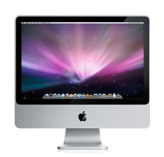 imac20