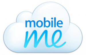 MobileMe
