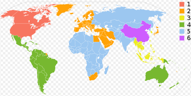 dvd-regions-formats-tech-dc