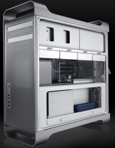 Mac Pro Mac Pro