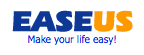 EASEUS