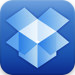 iPhone Dropbox App