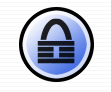 KeePass