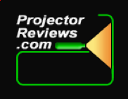 projectorreviews.com