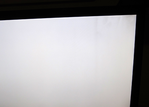 imac_27_screen_smudge