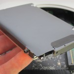 05-Original_HD Original Hard Drive