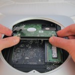 09-New_HD_Insertion New Hard Drive Insertion