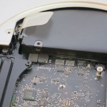 11-New_SSD_Flex_Cable New SSD & Drive Cables Attached