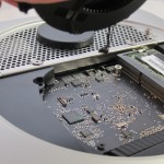 13_Fan_Attaching Attach Fan