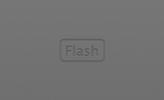 Flash hidden by ClickToFlash