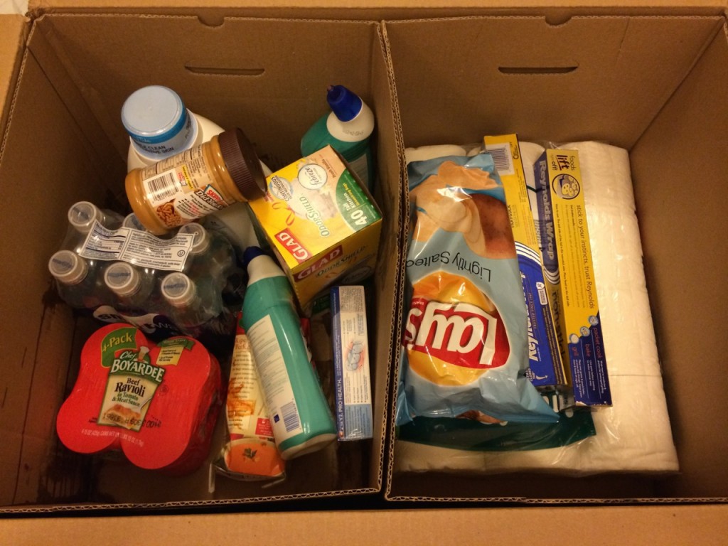 amazonpantry2