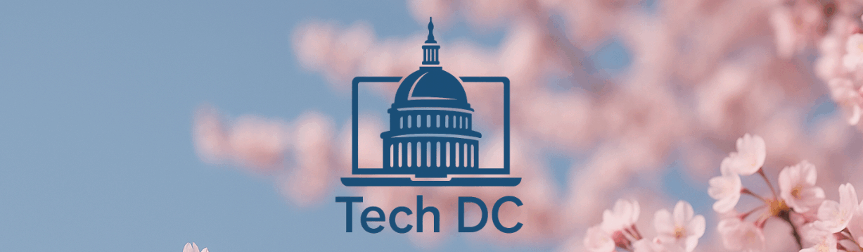 Tech DC – home and office computer support for D.C., Virginia & Maryland